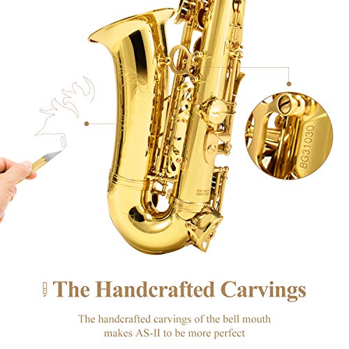 vs Saxophone Which is More Difficult 2020