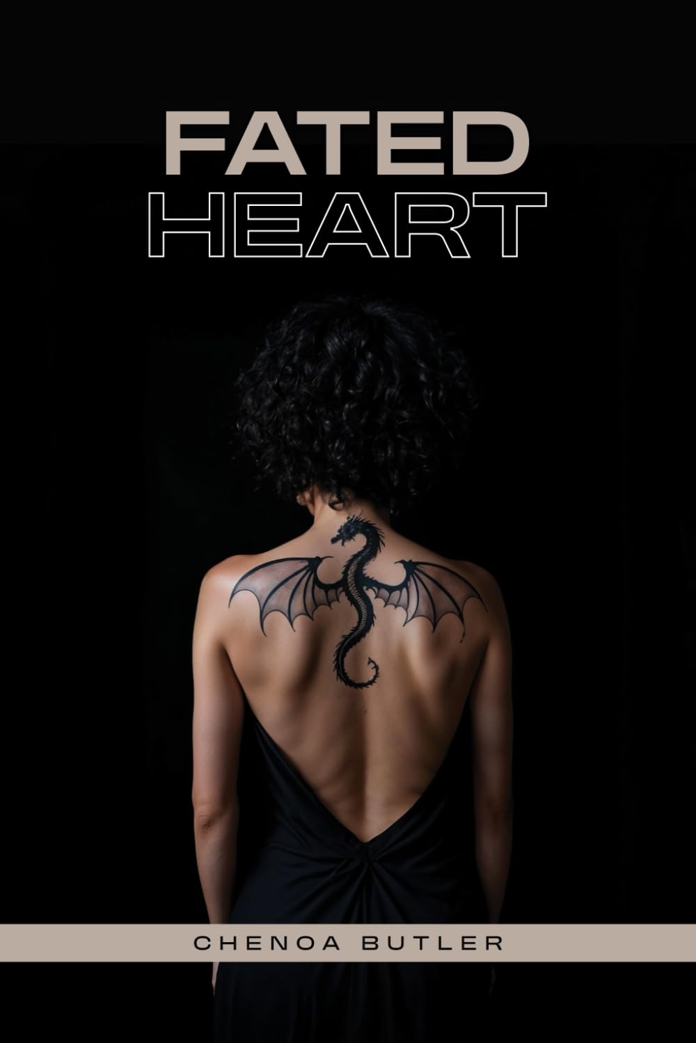 Fated Heart
