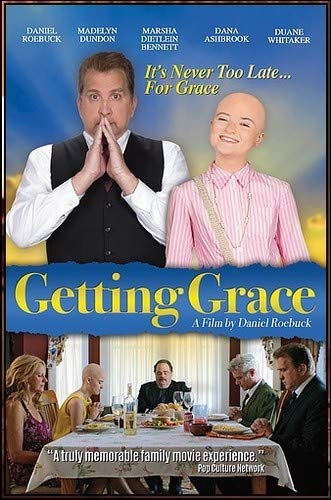 Getting Grace