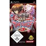 KONAMI