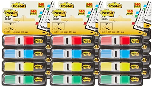 3M 27109 Intercalaire interface auto-agrippant pour disque abrasif