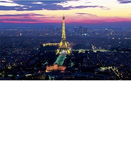 Environmental Graphics C837 Wall Murals Mural /Black/Blue/White