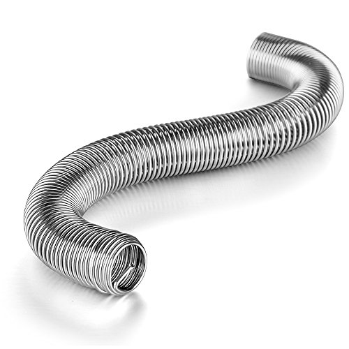 Solder Wire Tin Lead Rosin Core Flux Iron Welding Tool 63/37 0.031" Diameter 0.63Oz Pocket Pack In Storage Tube For Electrical And Electronics Diy Work (Large 3 Pack) #TOP3