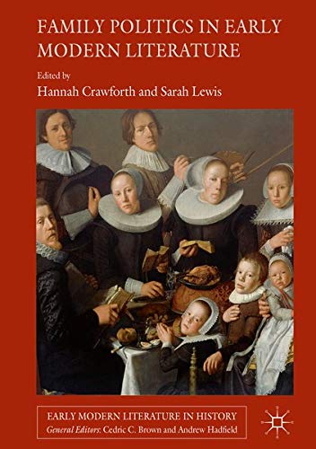 Buy Representations of European Citizenship since 1951 — BookShops.in