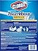 Clorox Wand Heads - 20 Count