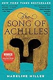 Song of Achilles, The