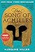 Song of Achilles, The