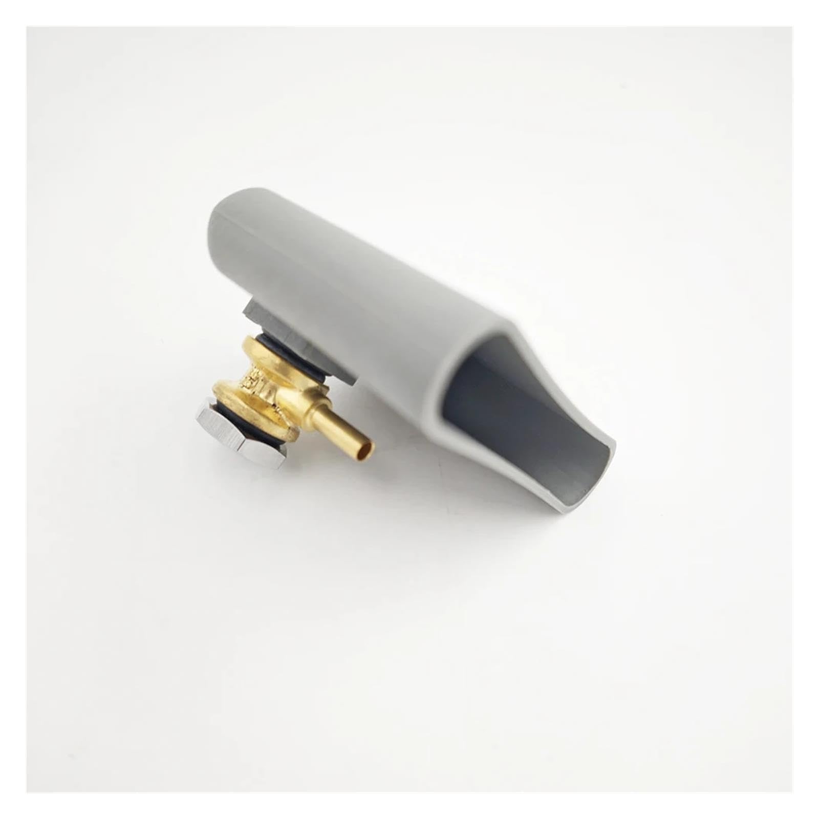 Dishwasher Air Chamber,Compatible For Hobart,AM3 AM50E AM60E | Air Box, Pressure Switch, Water Level, AM60K