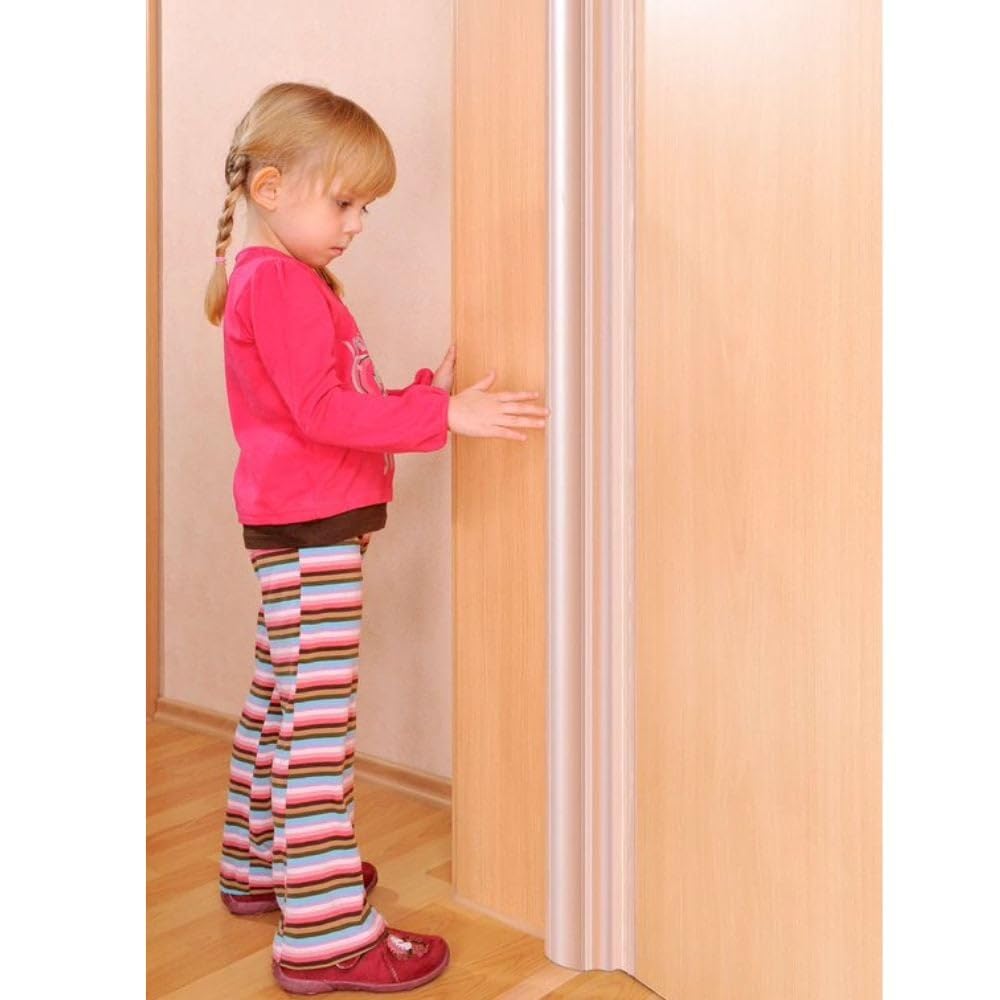 Reer - 7120 - Bloc Porte - 120cm