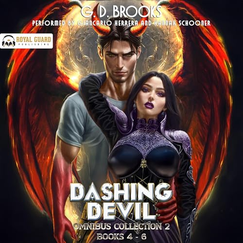 Start The Full Audiobook That Keeps Curious Minds Hooked.