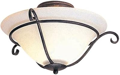 Deckenleuchte honsel Deckenleuchte honsel