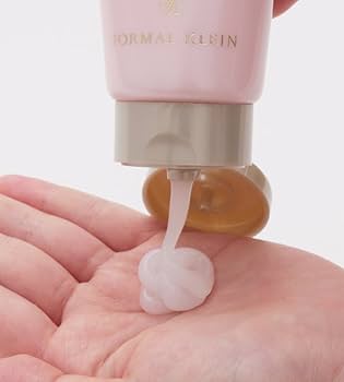 フラビア クレンジングジェル トライアルセット Amazon | フォーマルクライン フラビア クレンジング ジェル と