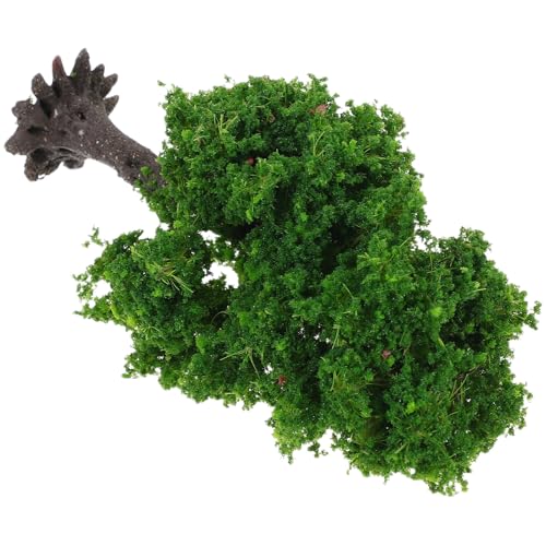 BESTOYARD ~j`AV~[Vf 12cm tFCNO[ z͌^ WI}pi dԖ͌^ d̒둕