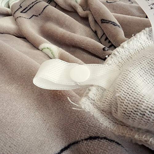 Amazon.co.jp: シビラ 掛け布団カバー リブレ 布団カバー 掛けふとん