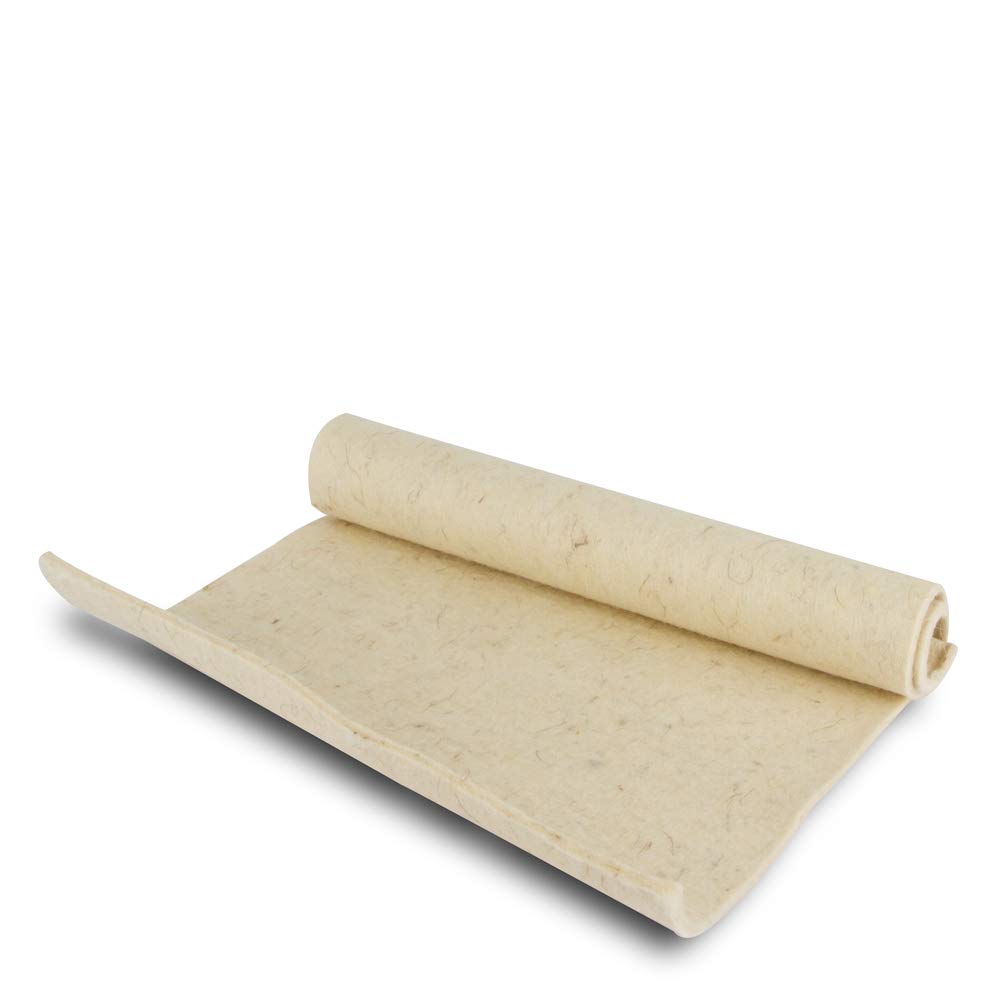 FOME3mm Felt Mat for Etching Press RFPRESS180