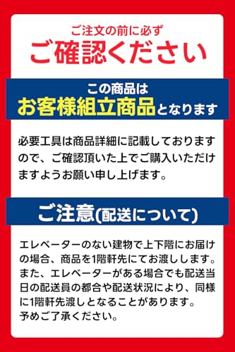 オフィスコム ワークスチェア WORKS-CHAIR-GY の商品画像 2