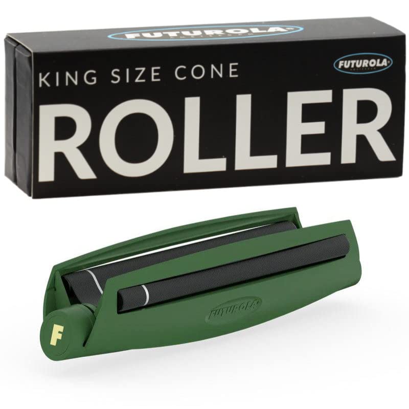 List of 10 Best Futurola Roller 2023 Reviews