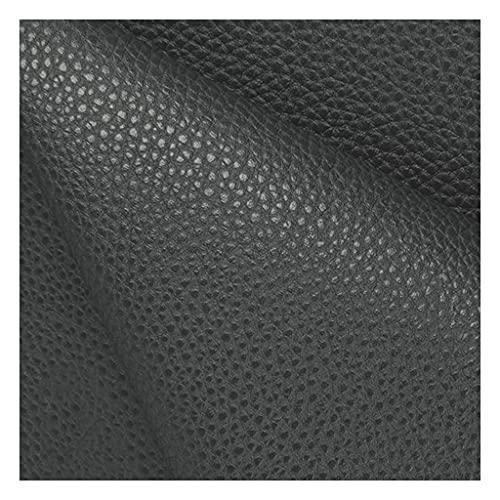 Tissu en cuir artificiel de salon pour créer des boucles d'oreilles et sacs