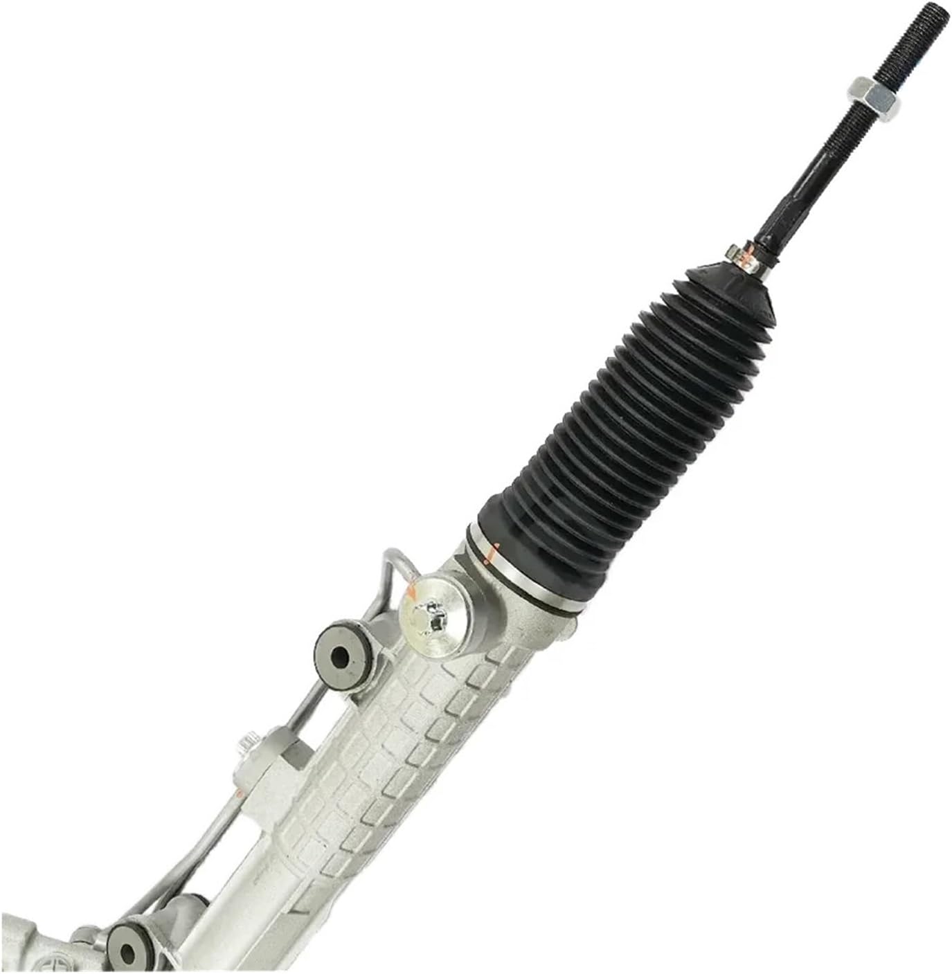 Compatible For Mercedes Benz A2204600800 A2204600600 CL55 CL500 CL600 S320 S400 C350 C55 C430 Steering Rack Power Steering Gear