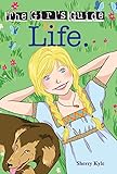 The Girl's Guide to Life (Christian Girl's Guides)