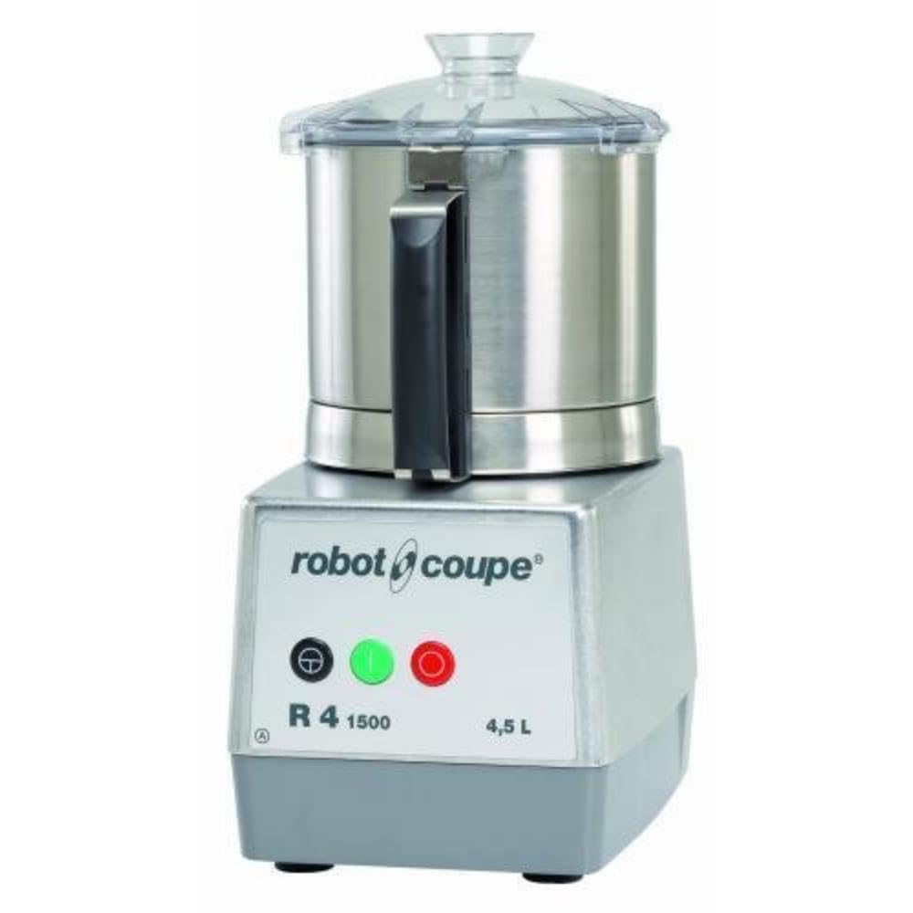 Robot Coupe 22434 Mixer, R4-1500
