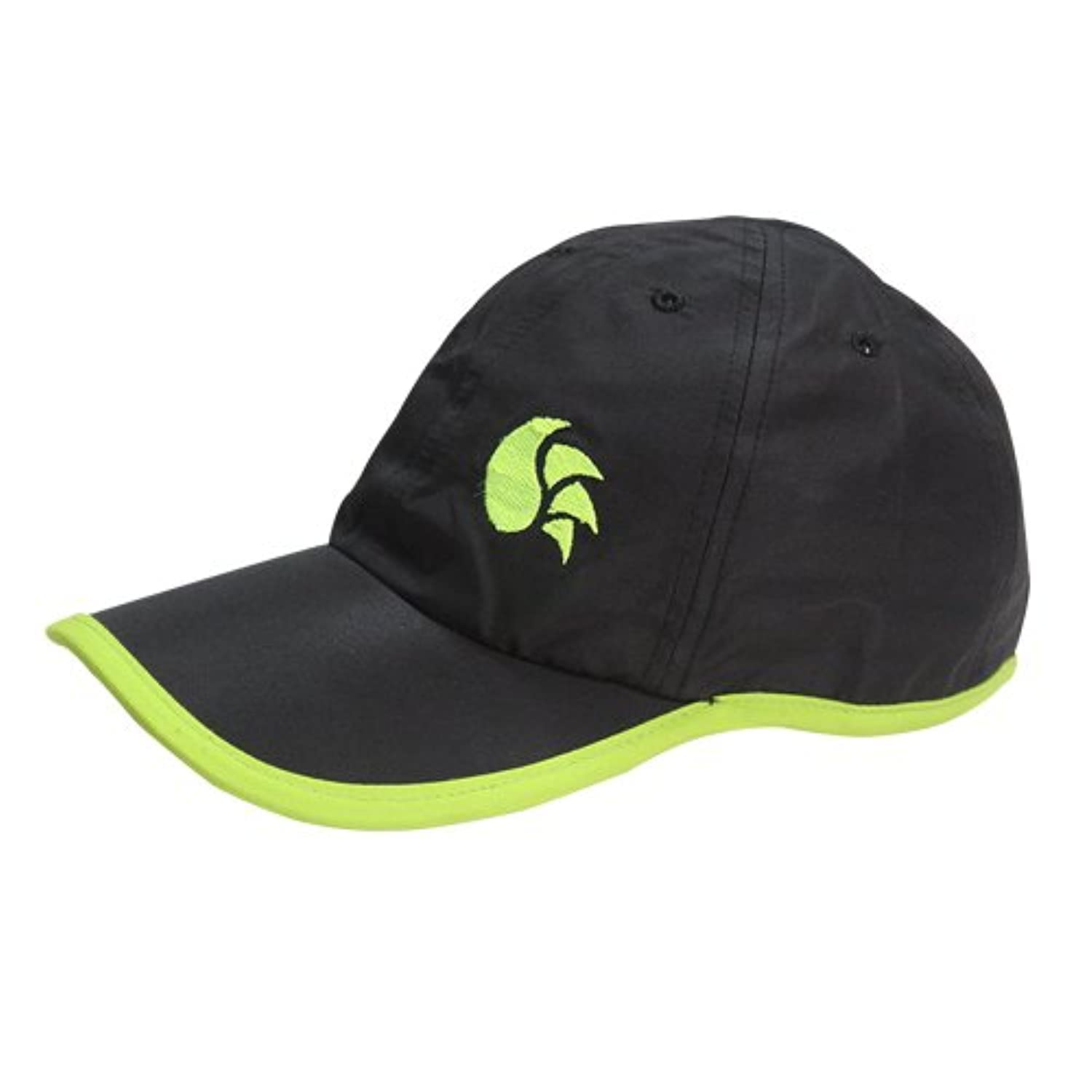 DSC Shoc Cricket Cap (Green) (B076DN7Q4C) Amazon Price History, Amazon Price Tracker