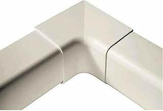 MCAIR ANGOLO INTERNO 060 PER CANALINA IN PVC CLIMATIZZATORE CONDIZIONATORE MAAI060