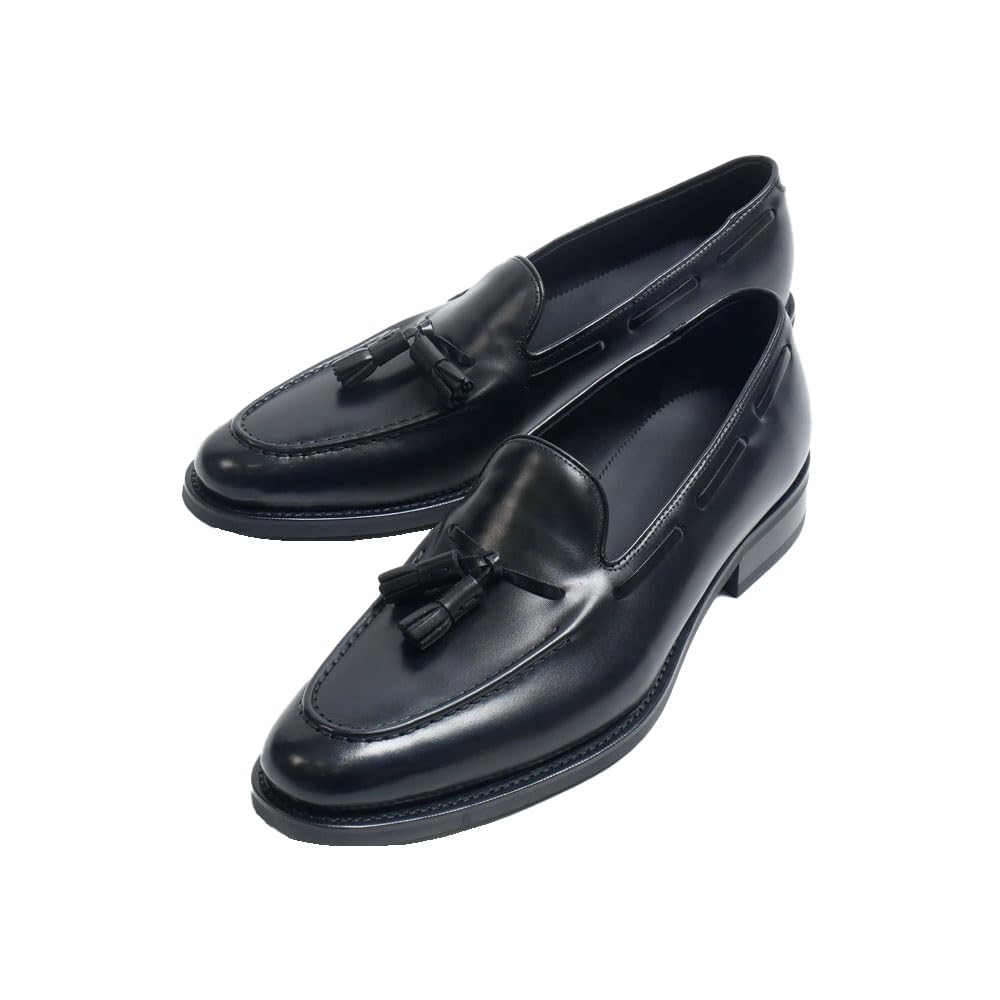 42ND  HIGHLAND / フォーティーセカンドロイヤルハイランド/タッセルローファー/US7/BEG/SE04-44 Amazon | 42NDROYALHIGHLAND フォーティセカンド ロイヤルハイランド