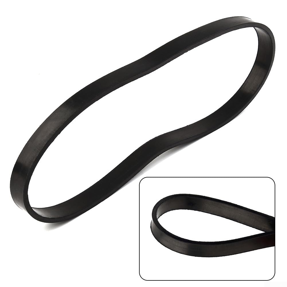 Gumowy pasek do opon do piły taśmowej, części zamienne do obróbki drewna, gumowy pasek do piły taśmowej, gumowy pierścień 20-35 cm (do 30 cm)