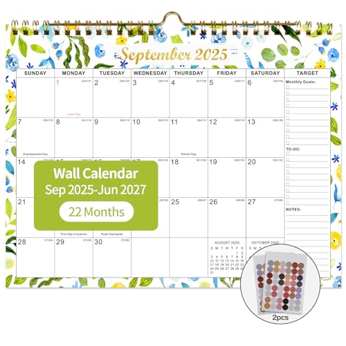 J_[ 2025-2027 22 }X[Ǌ|J_[́A2025N92027N6܂ŁBXpC{݂艺 11.5C` x 14.75C`  EXtƃubNt wZ()