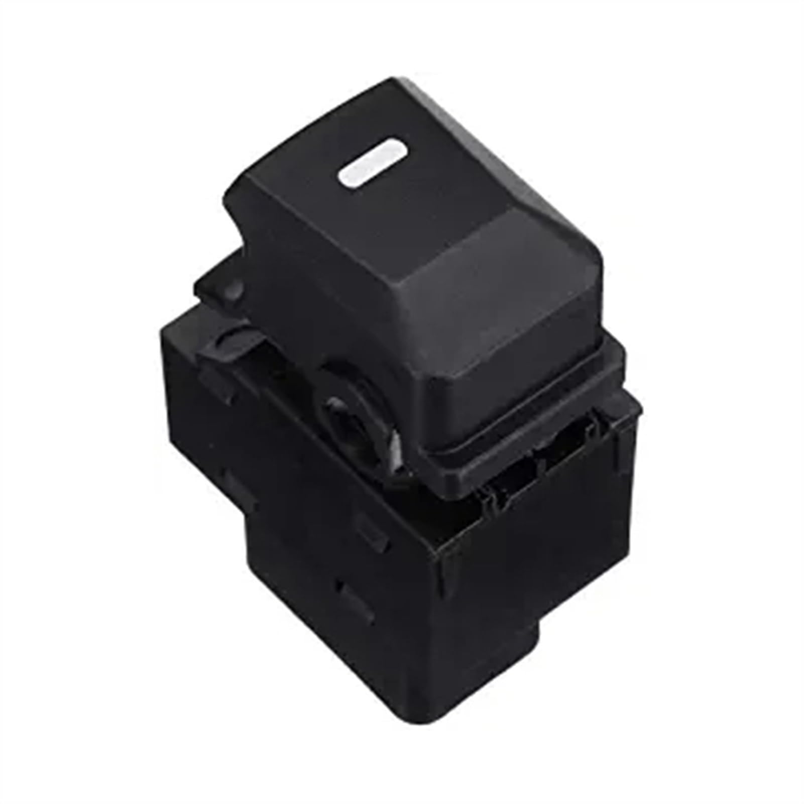 Interrupteur lève-vitre électrique Kia Sportage 2011-2015 bouton commande 3695101000 - 6