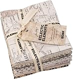 FreeSpirit Fabrics