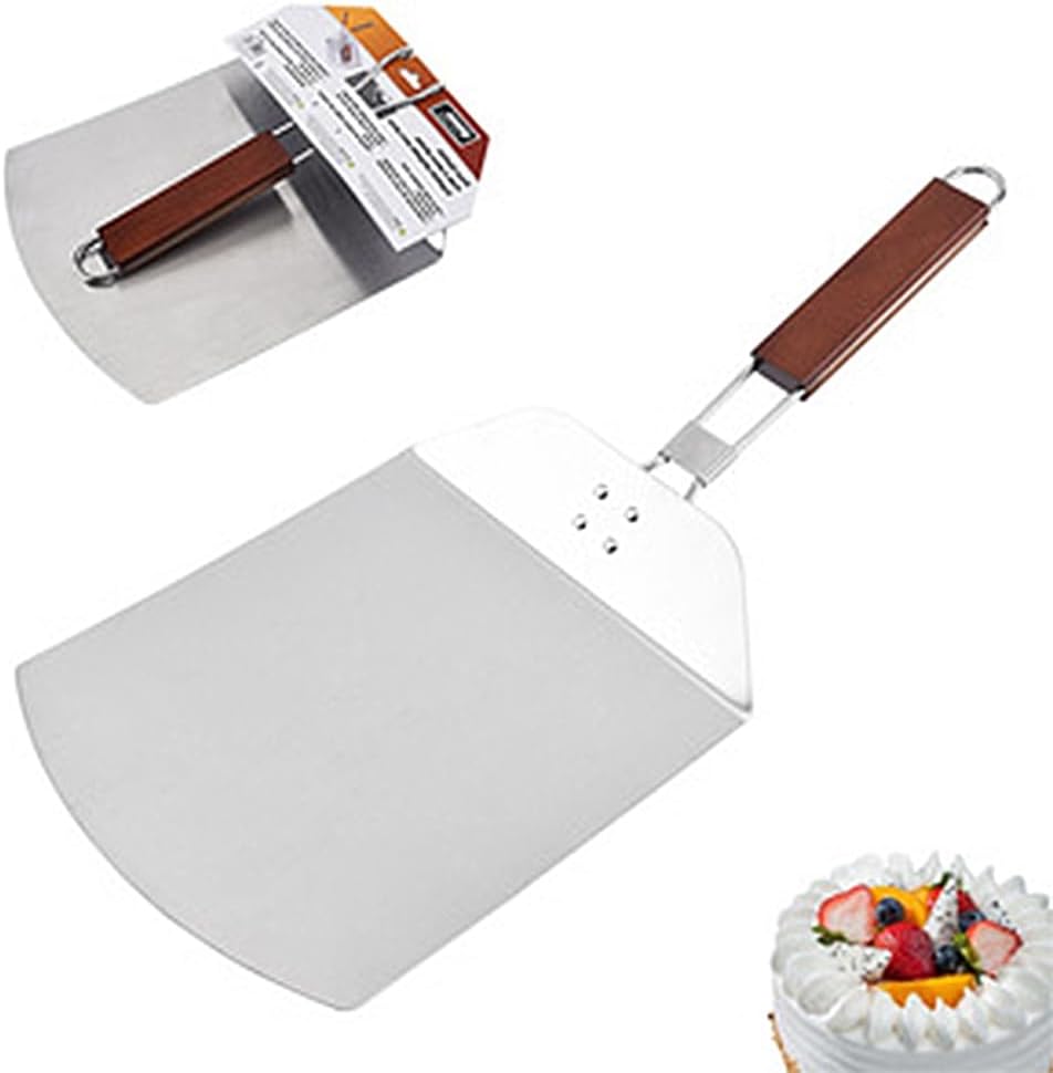 Grills Grate Handle BBQ Grills Handle Heat Resistant Cooking Grate Lifter