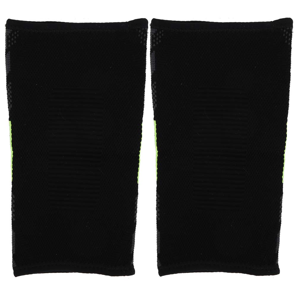 Liyong Elbow Pad, Convenient Elbow Belt Soft for Tennis for Competitive Sports