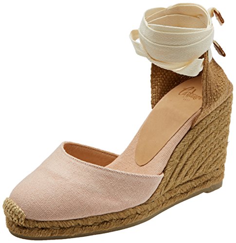 castaner carina amazon