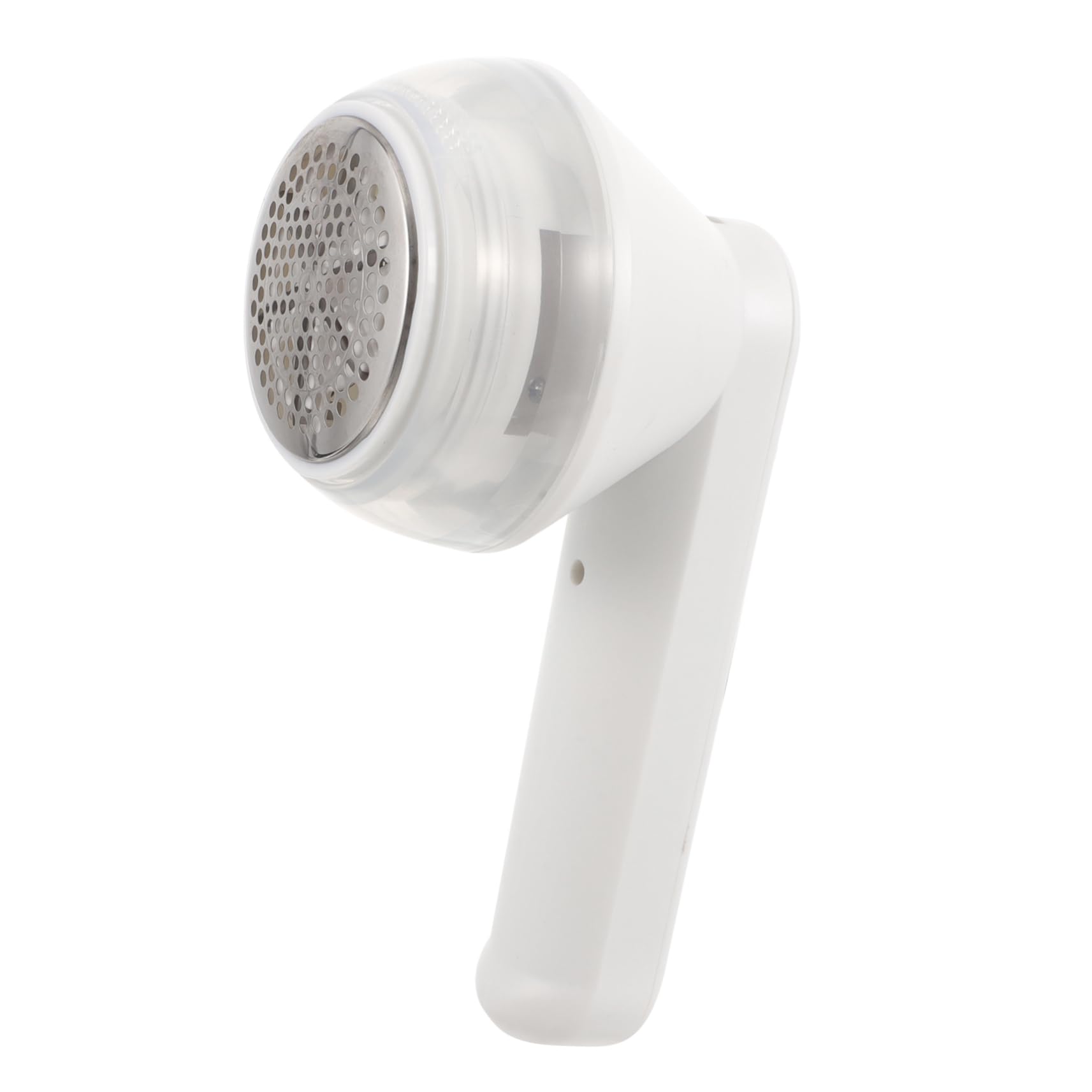 Healeved 5piezas Quitapelusas Eléctrico Recargable Para Ropa y Suéteres Eliminador De Pelusa y Cabello Portátil y Para Tipos