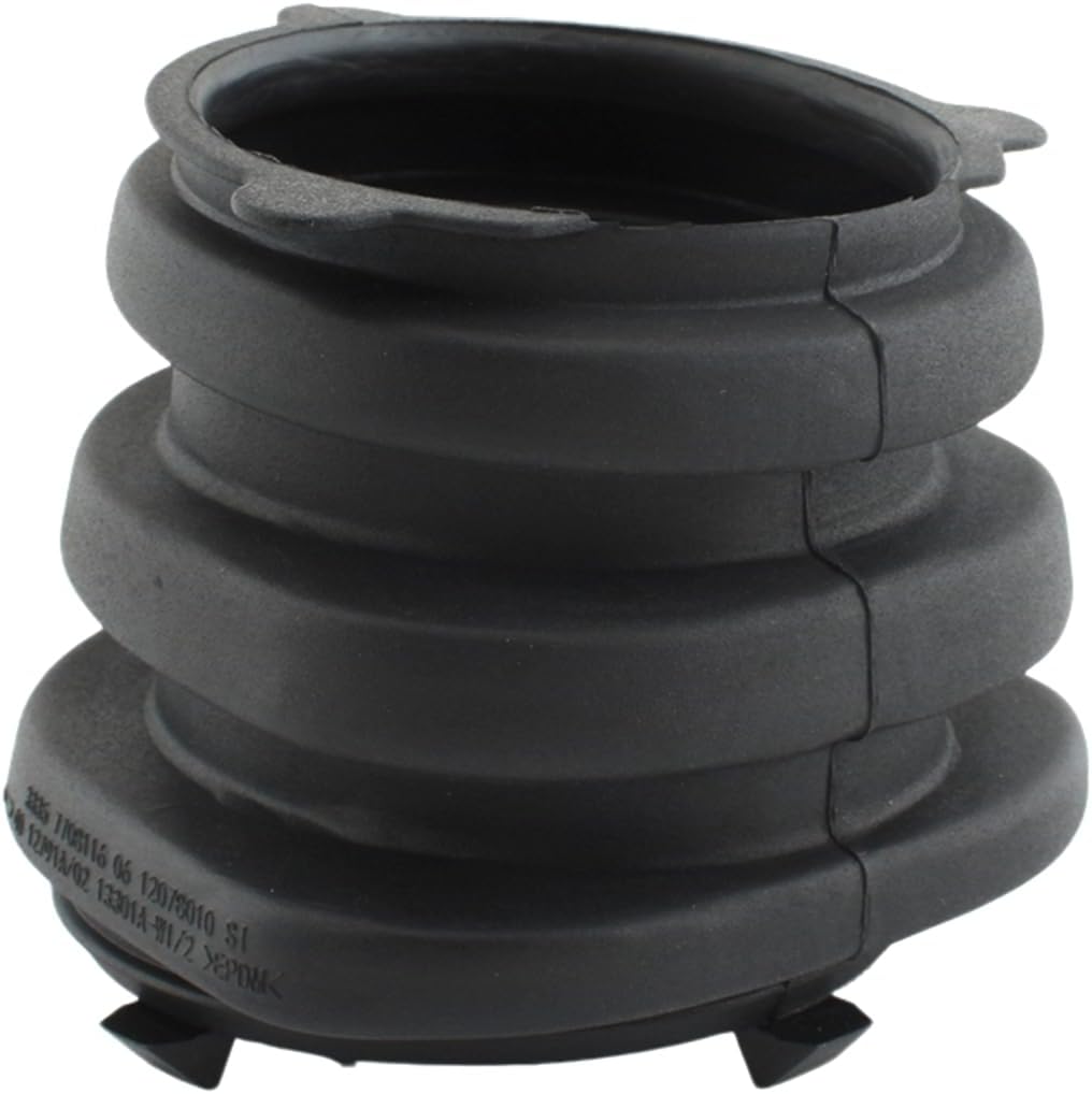 Motorcycle Driveshaft Rubber Rubber Boot For BMW R1200GS 2014-2018 Adventure Premium Standard 33357708116