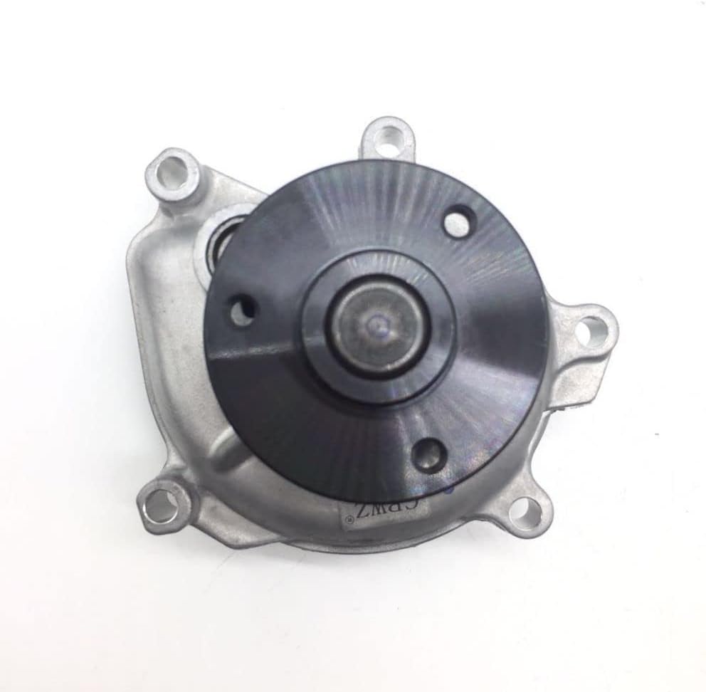 ENGINE WATER PUMP ASSEMBLY 16100-09660 1610009660