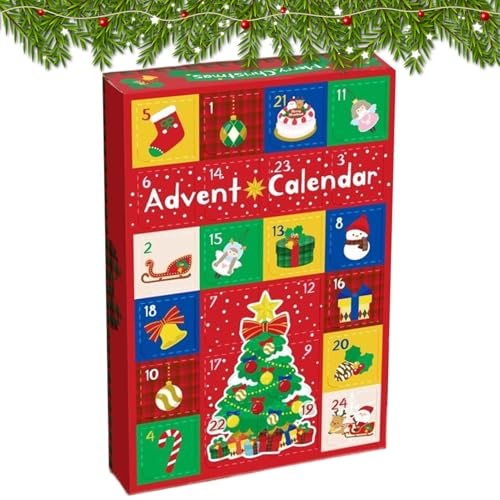 NX}X JEg_E J_[ | 24}X  bsO {bNX - Ahxg NX}X bsO J_[,eB[Y l j̎q ̎q  j Ƒ x x  ItBX 