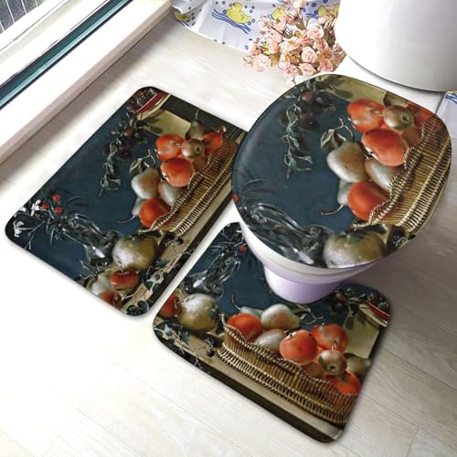 gC}bg Zbg 3_  A[g t[c ÓI }bg gCWJo[ U^ O^ gC}bg Zbg ~ z  h ֊ӂJo[ ƒp zep