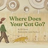 Independently published