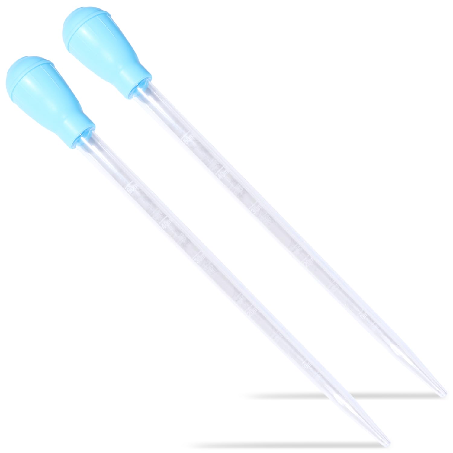 Amazon | [UTK Usagi To Kame] スポイト 大 ロング 50ml 水深 約35cm