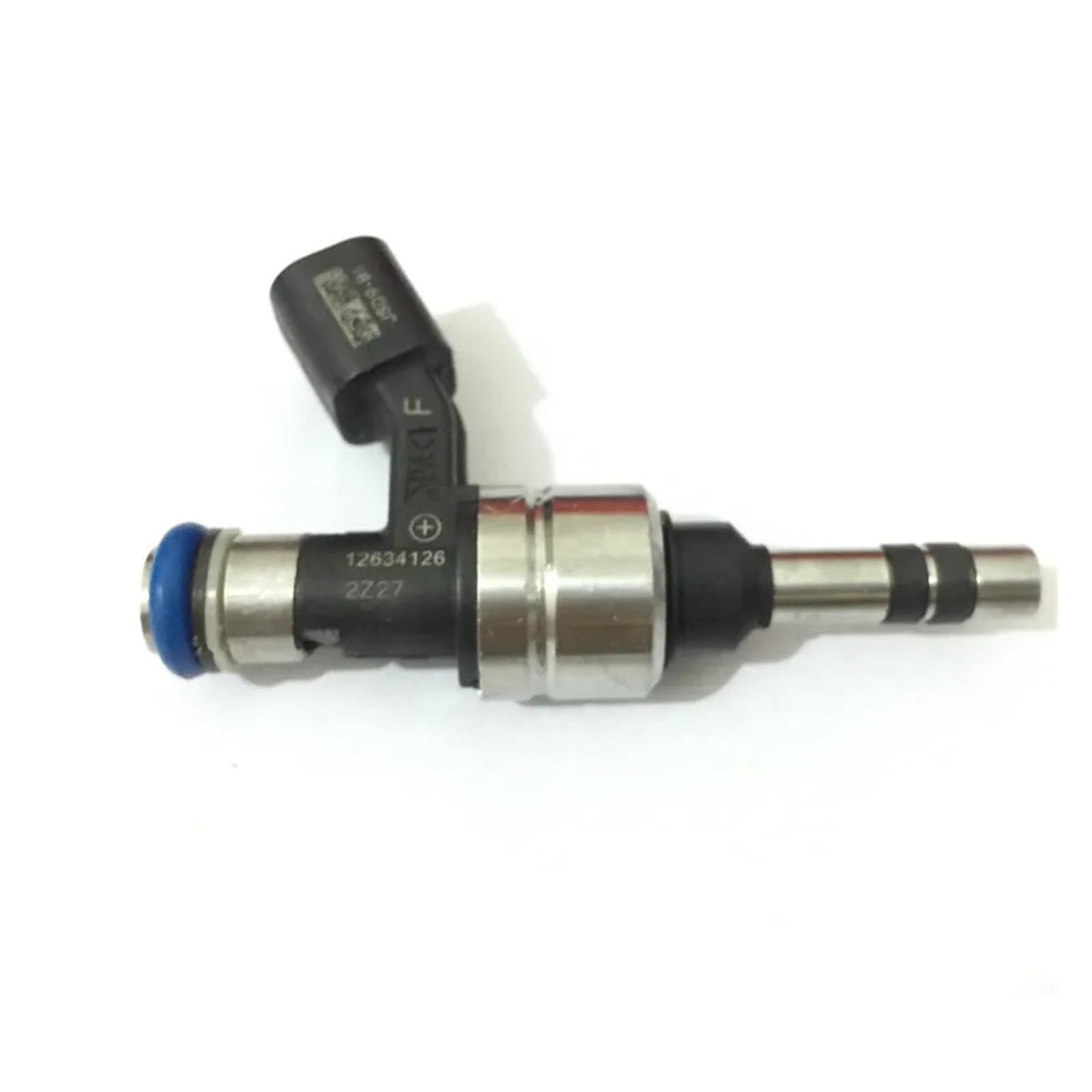 Hfewcvk One Color Fit For 3.0L 3.6L Buick Cadillac Chev//Rolet Gmc 2012-2016 Oem 12634126 Direct Fuel Injector