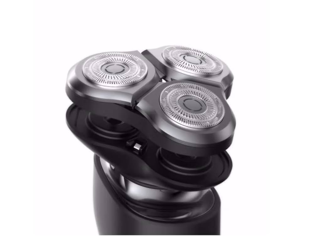 Amazon.com: 2024 New Upgraded Series 9000 Shaving