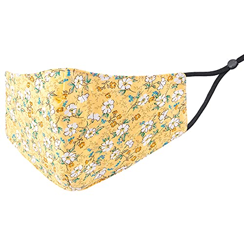 [AINQT] 􂦂}XN h}XN lp}XN z}XN ȃ}XNtFCX}XN oCN Jo[ ̌^ fB[X Y  C[}t z LkEʋC h ho UVJbg h΍ Xm[{[h oR oCN (YYT-89