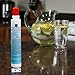 Kenmore 9915 Base Grille Refrigerator Water Filter 46-9915 469915