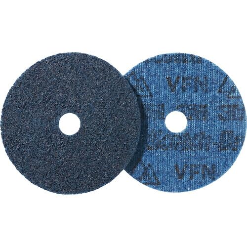 Rl@XRb`EuCg@vVWrbfBXN@u@e@POO@@PU ( PSCDVF100X16H ) y10Zbgz X[G@Wpijސ