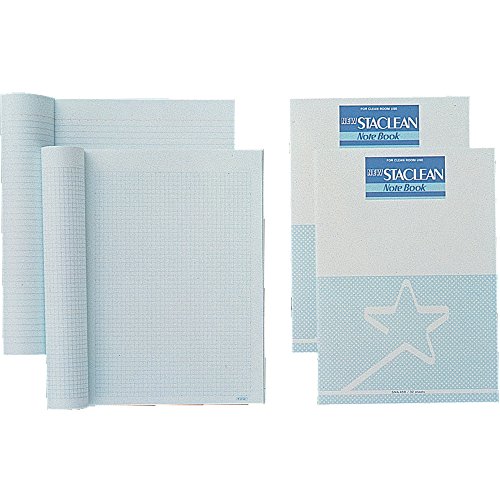  j-X^NRCm[g B5 5mm (10) SNB55BR N[[p[