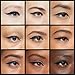 L'Oreal Paris Telescopic Precision Liquid Waterproof Eyeliner, Black