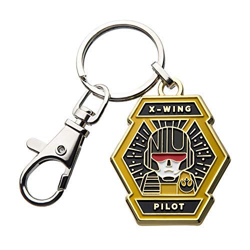 STAR WARS accessoire unisexe adulte vêtement taille unique univers geek